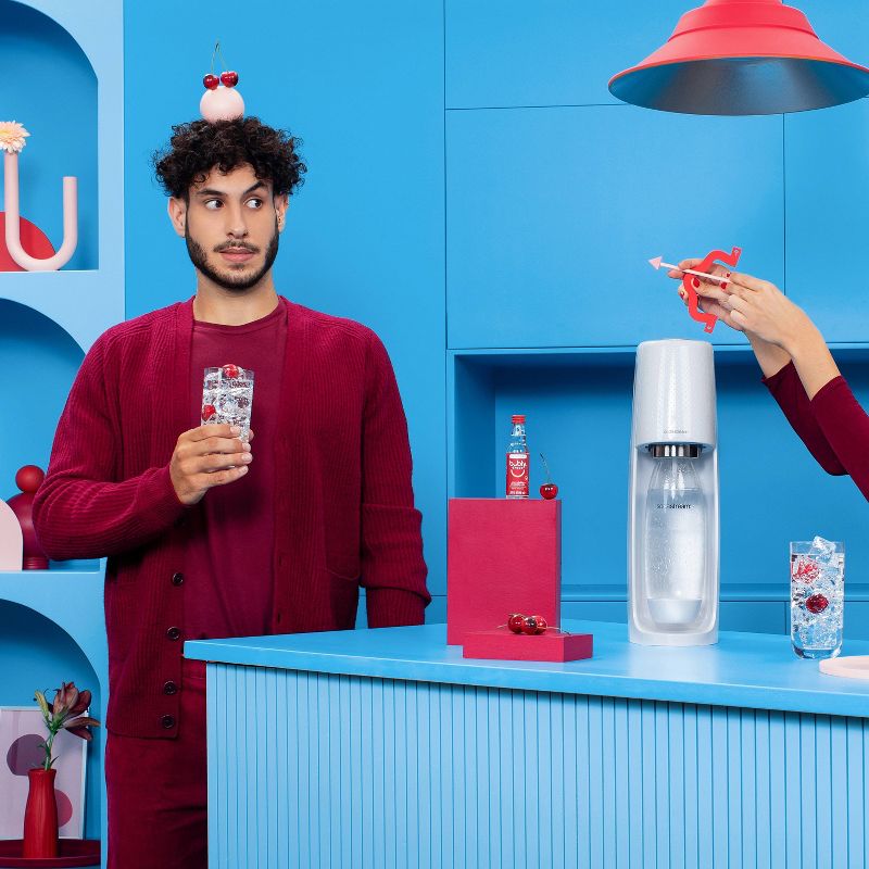 Igloo Bottom-Load Water Dispenser - Black