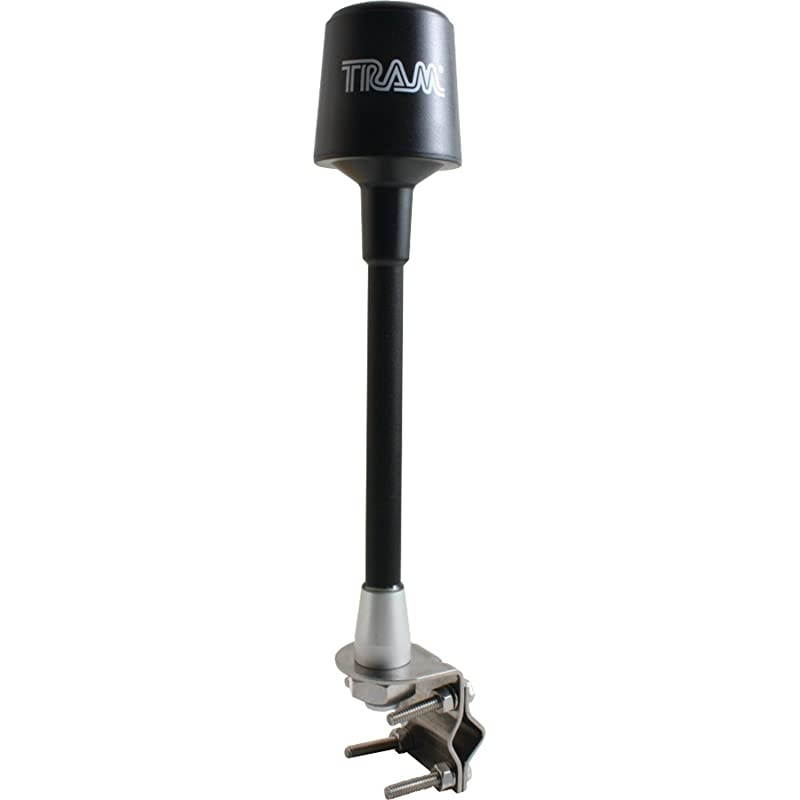 7754 Satellite Radio Trucker MirrorMount Antenna