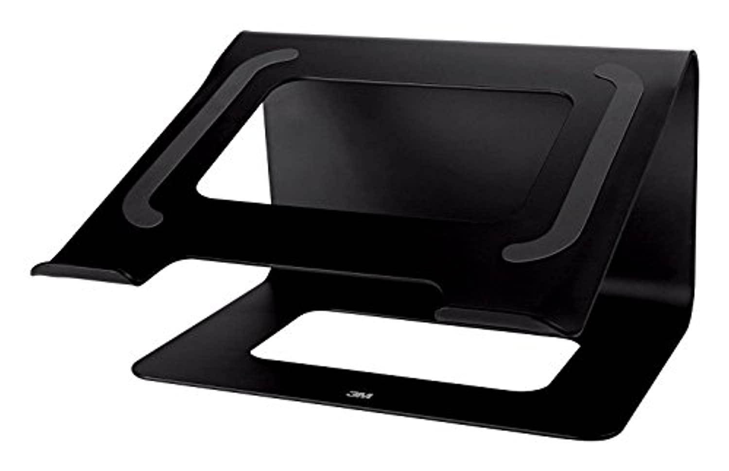 LAPTOP STAND FOR 15IN LAPTOP UP