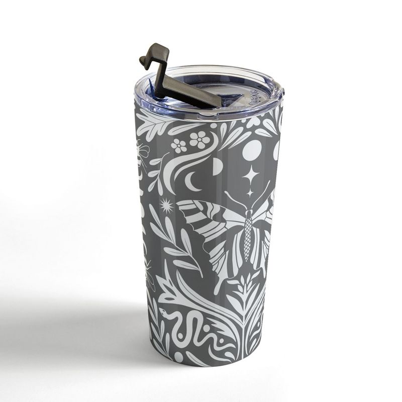 14.9oz 4pk Glass Modo All Purpose Glasses - Schott Zwiesel