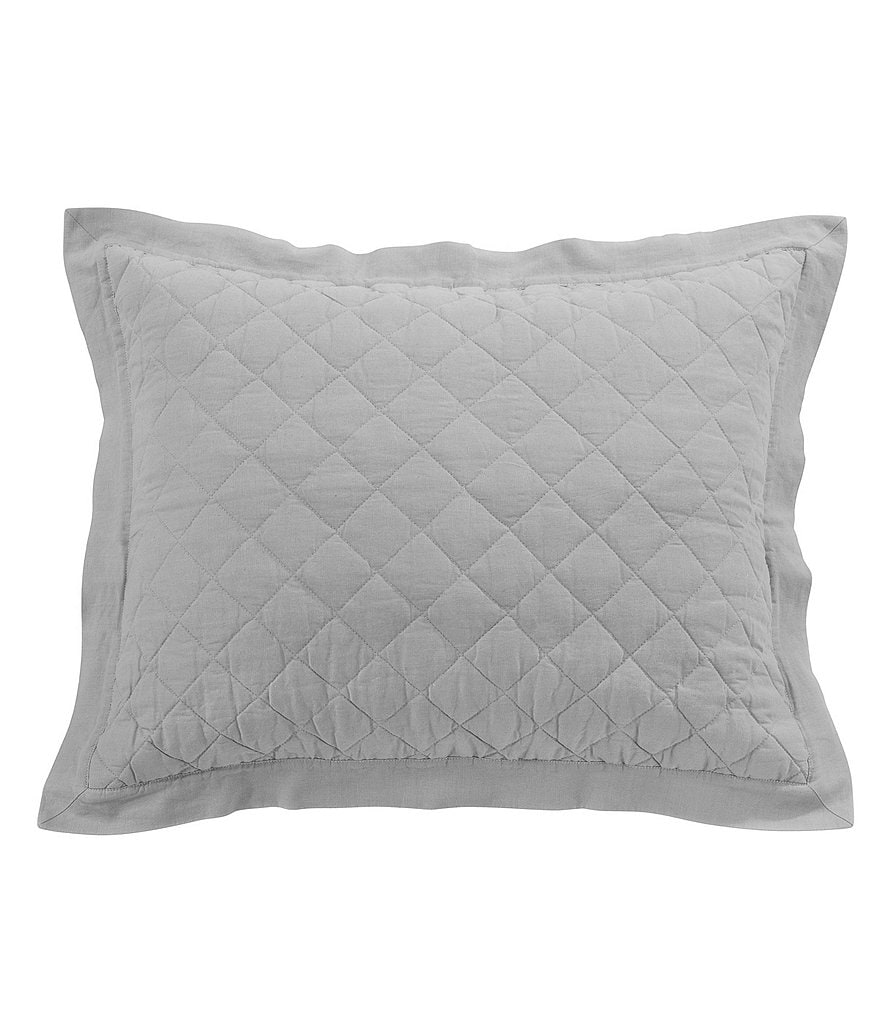 Waterford Vaughan Euro Sham