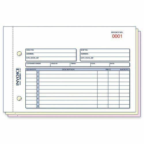 Boise ASPEN 100% Recycled Office Paper, 92 Bright, 20lb, 8-1/2 x 11, White, 5000/Ctn