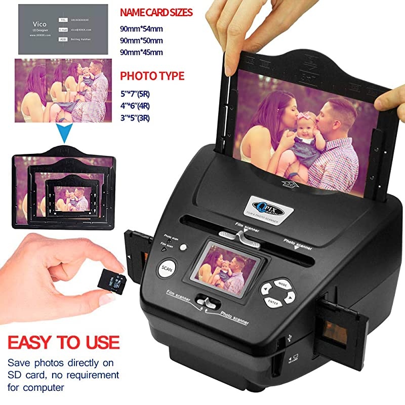 HP 3DB06AT Z 3D 14.2 Megapixel Camera