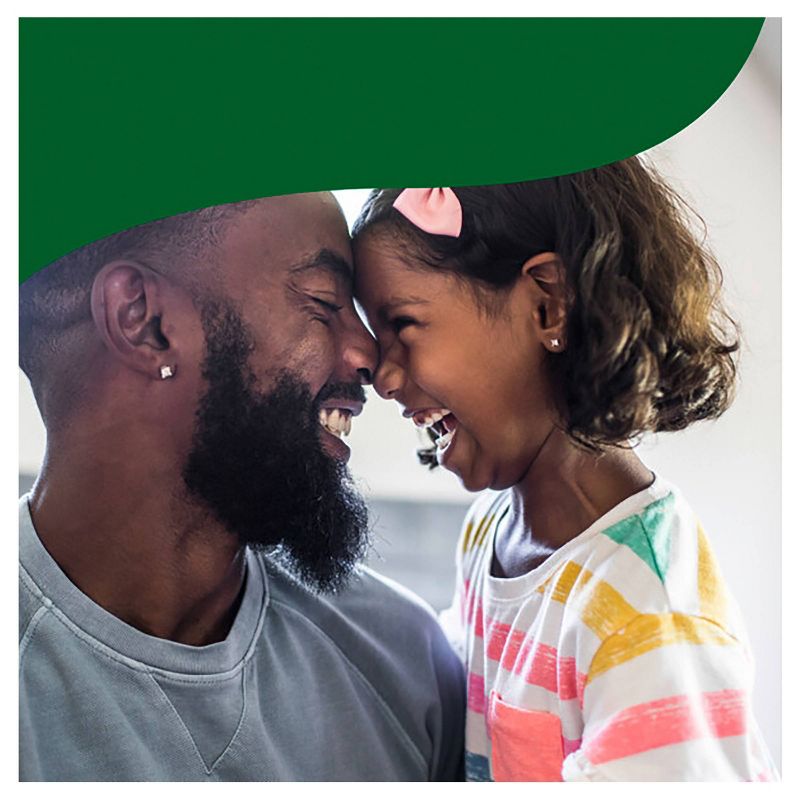 Knorr Pasta Side Dish for a warm, soothing meal Cheddar Broccoli easy preparation 4.3oz