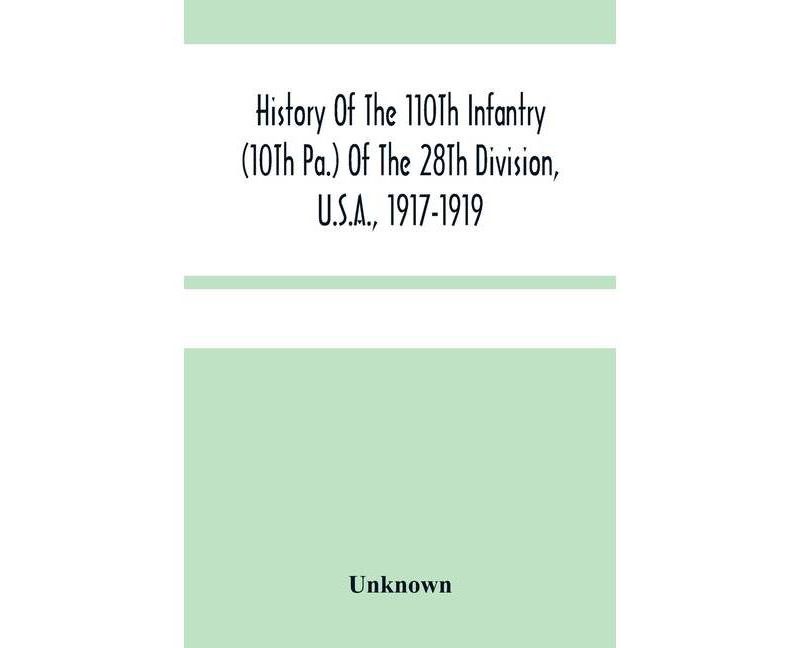 The World Almanac and Book of Facts 2020 - by  Sarah Janssen (Paperback)