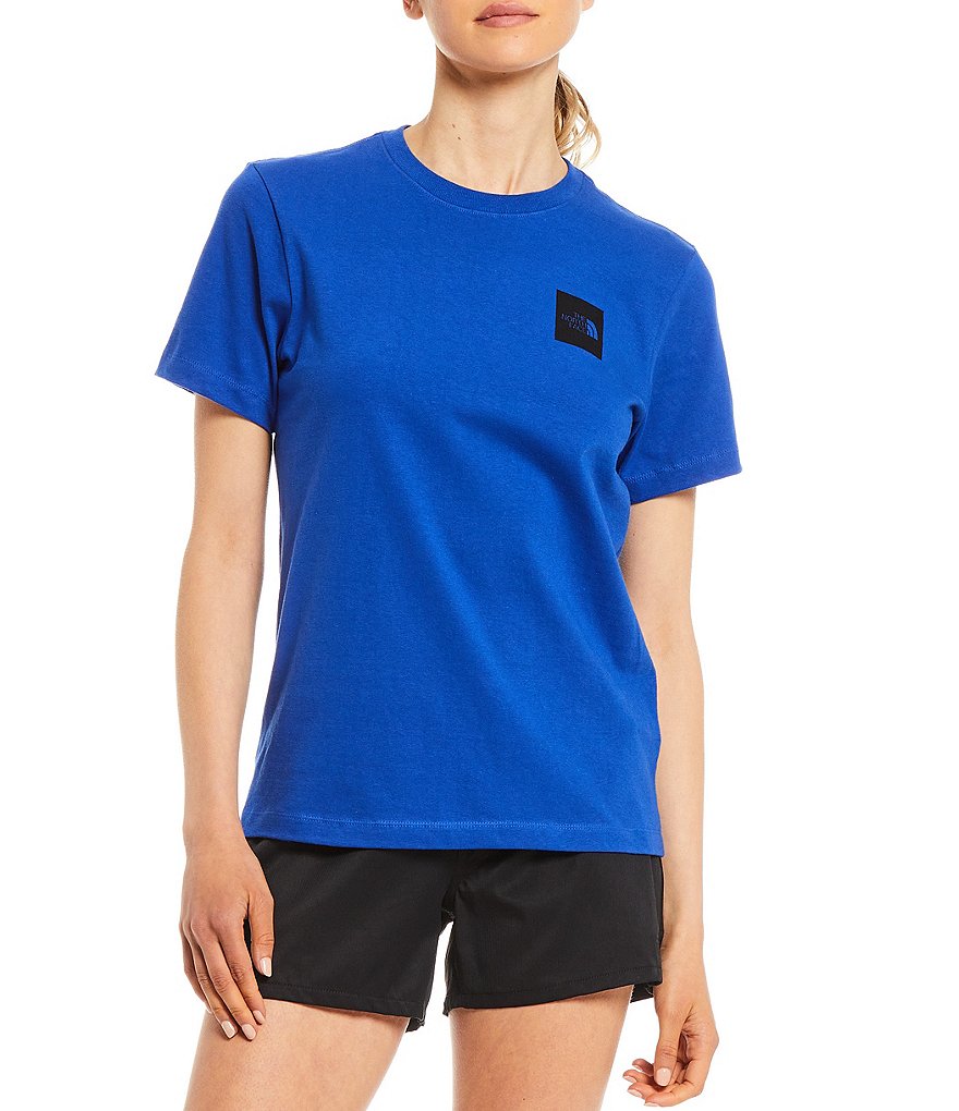 SmartWool Merino Sport Long Sleeve 150 Hoodie