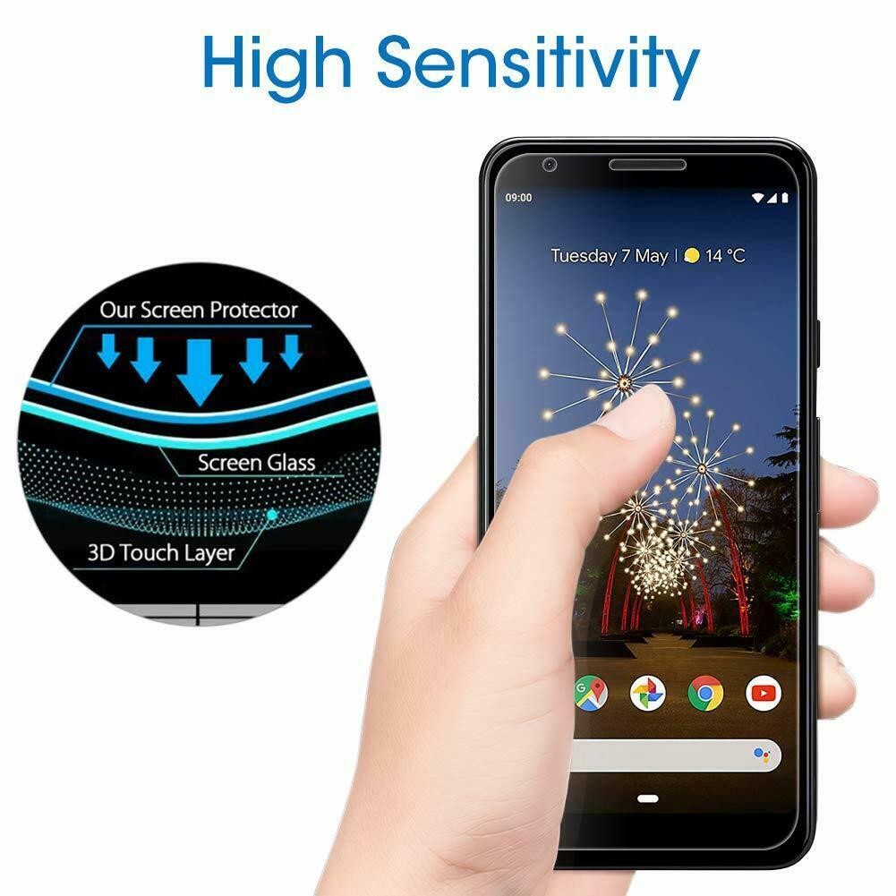 Creative Sound Blaster Omni Surround 5.1 USB Sound Card with High Performance Headphone Amp and Integrated Beam Forming Microphone