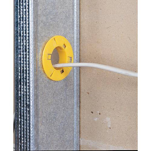 Bushing,Pk100 GREENLEE 712A100