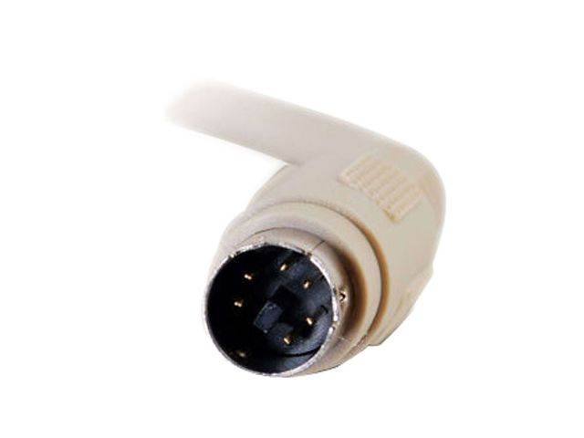 Double-Sided Mouse Pad Eco-friendly Cork PU Leather Desk Mat Waterproof Dustproof Mouse Mat for Home Office