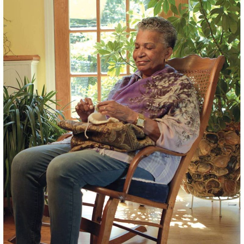 As Seen on TV Perfect Cushion