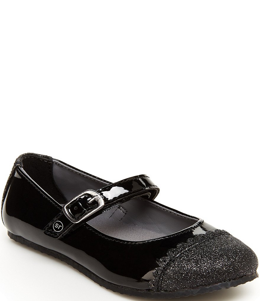 Merrell Girls' Hydro Quench Sneakers (Toddler)