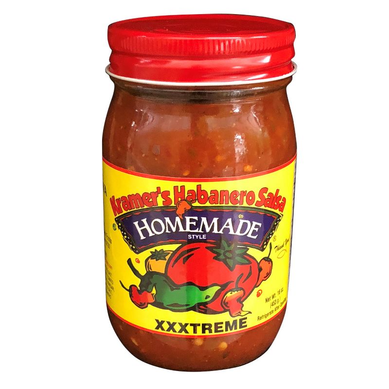 Prego Roasted Garlic Parmesan Italian Sauce 24oz