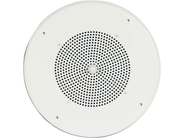 Bogen S86T725PG8WBR Home Audio Speaker