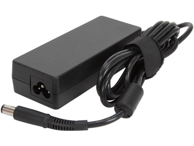 18.5V 3.5A 65W 382021-002 PPP012L-S ac adapter for HP Compaq 2510p 2710p