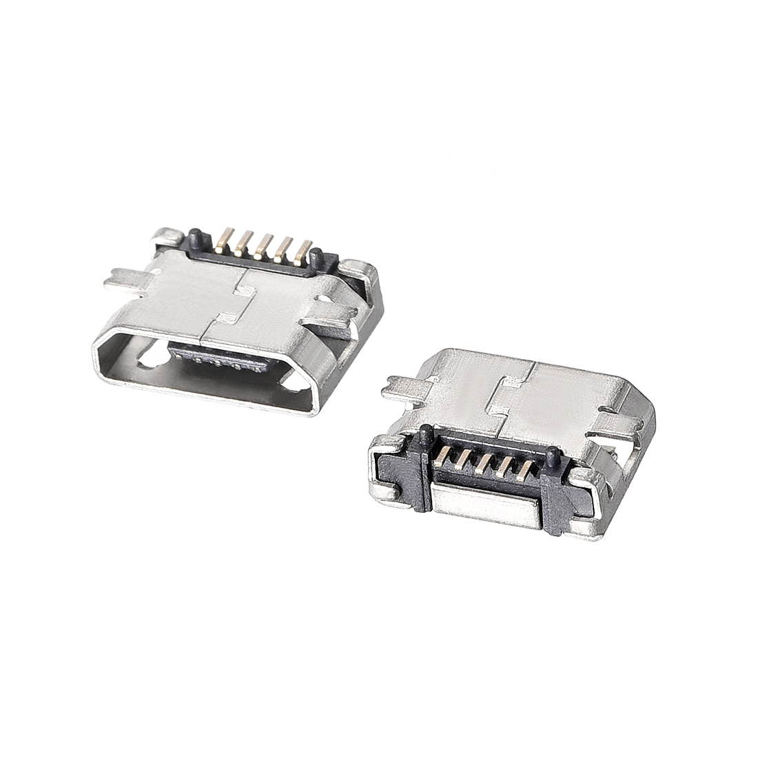 USB 3.0 to HDMI or DVI Video Graphics Card Adapter for Multiple Monitors w/ Audio Up to 2560x1440 for Windows & Mac Systems Using DisplayLink [Includes HDMI-to-DVI Converter Part] (USB3HDMI)