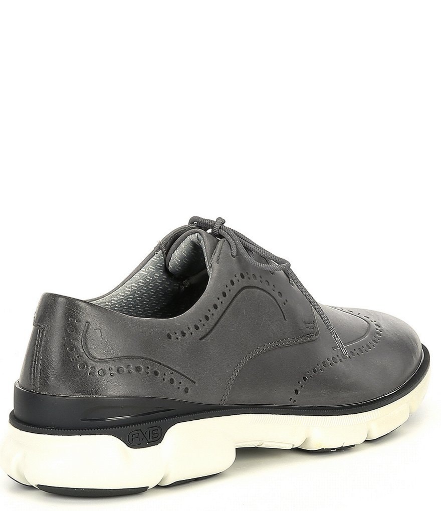 Merrell Men's Moab Ventilator 2 Suede & Mesh Lace-Up Hiking Shoes