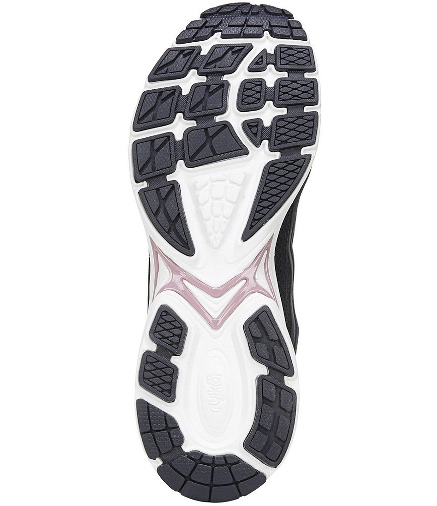 Reebok Women's DailyFit Slip-On Sneakers