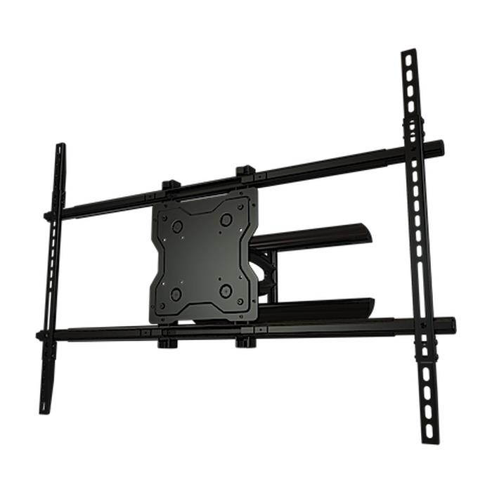 Crimson AV P65 Mounting Pivot