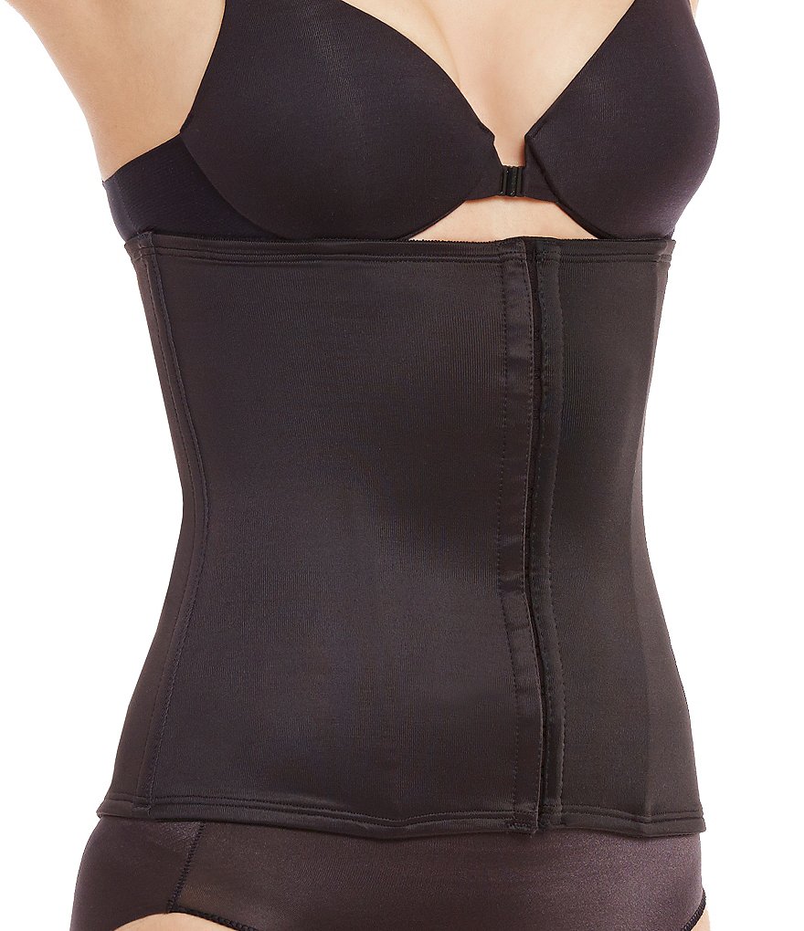 TC Fine Shapewear X-Firm Waist Cincher