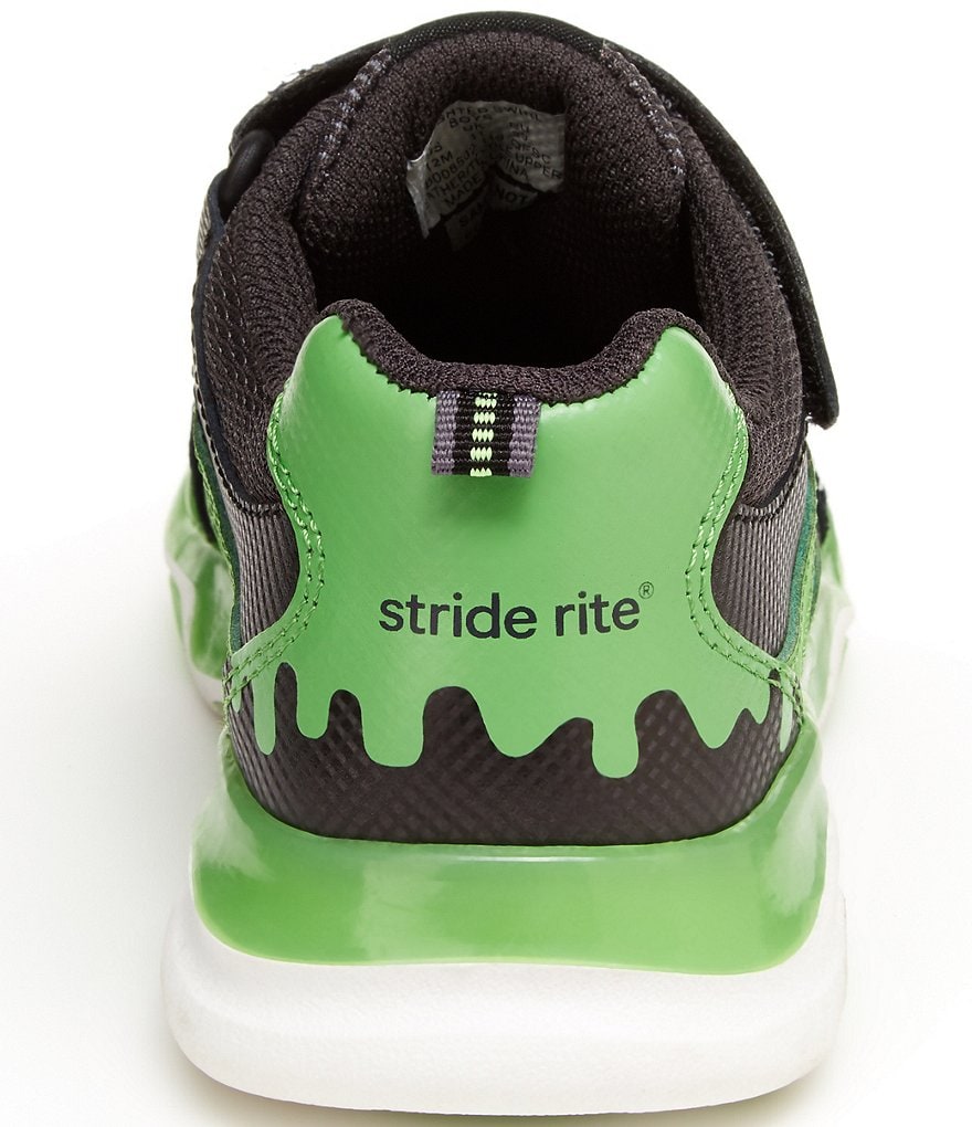 Polo Ralph Lauren Boys' Quilton Slides (Youth)