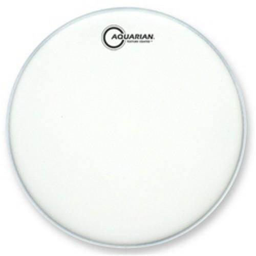 Aquarian 16" Response 2 Texture Coated Tom Head