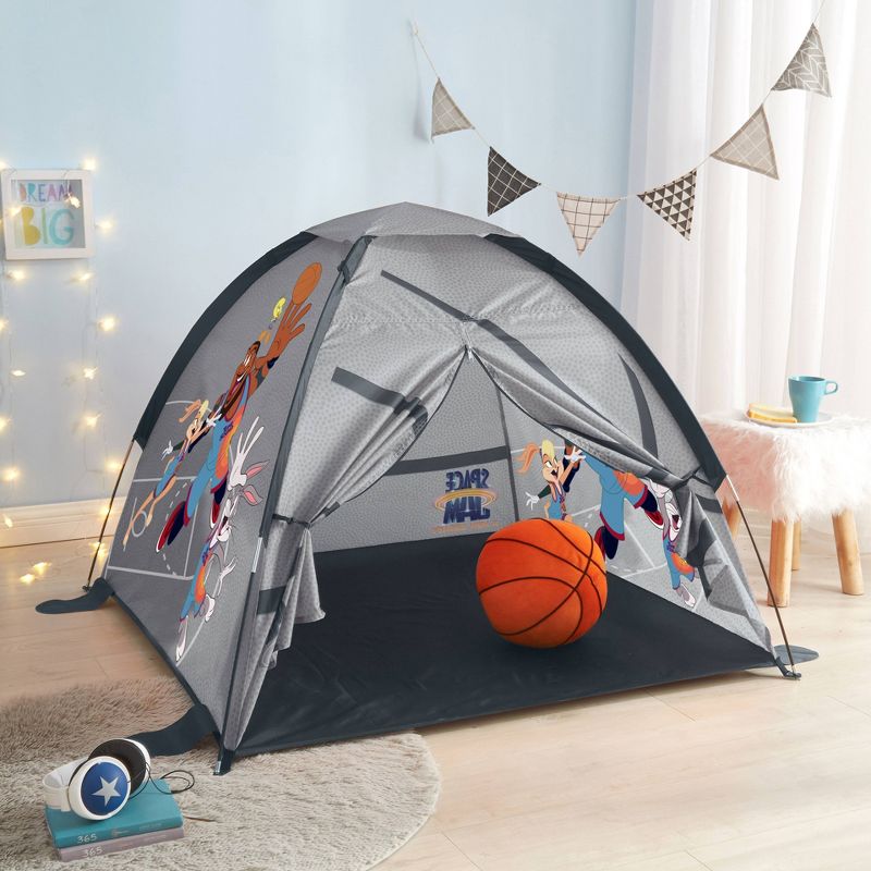 Avengers Kids' Play Tent