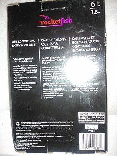 USB-GOLD-EXTENSION-CABLE-FEET