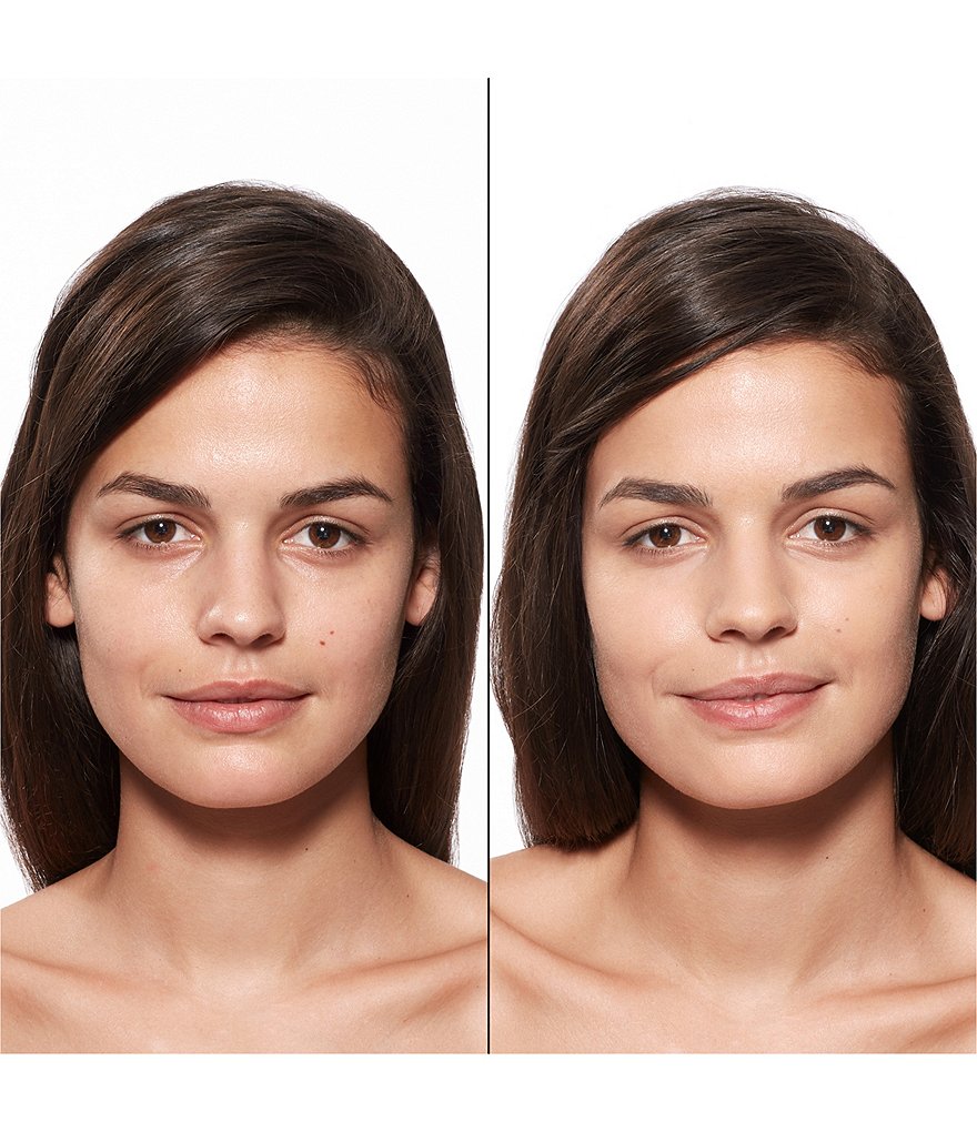 Lancome UV Expert Broad Spectrum SPF 50 Mineral Color-Correcting Moisturizing Cream