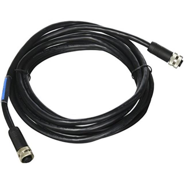 humminbird 7200732 as ec 10e ethernet cable 10 feet