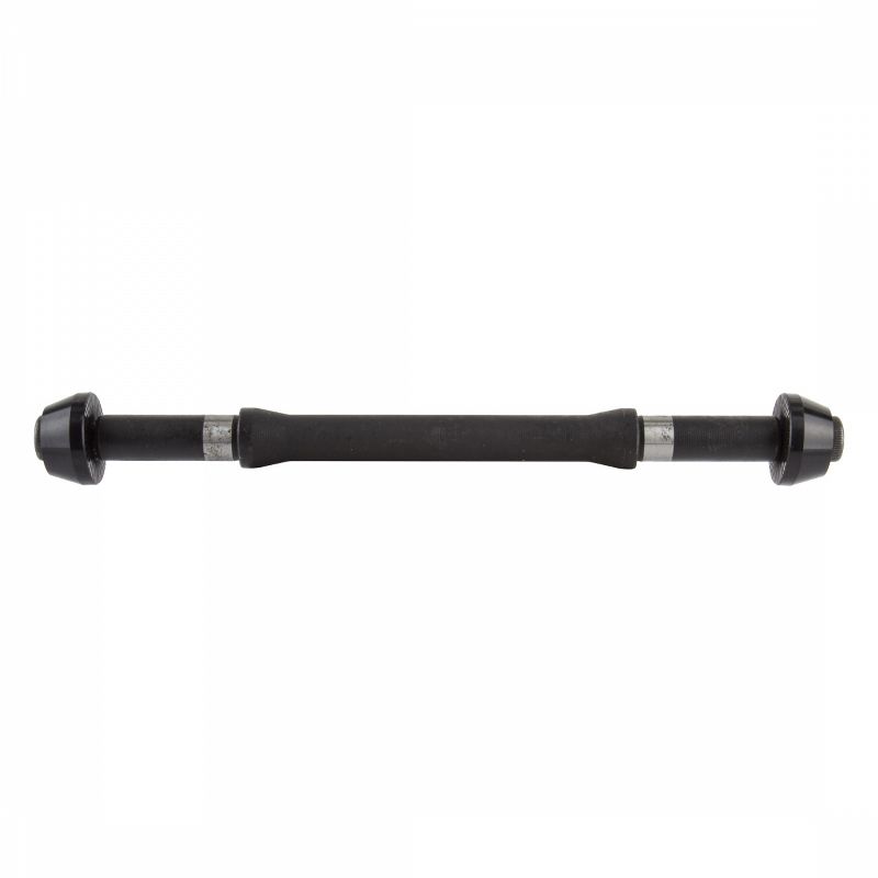 Origin8 SS-2100 Axles Axle Set
