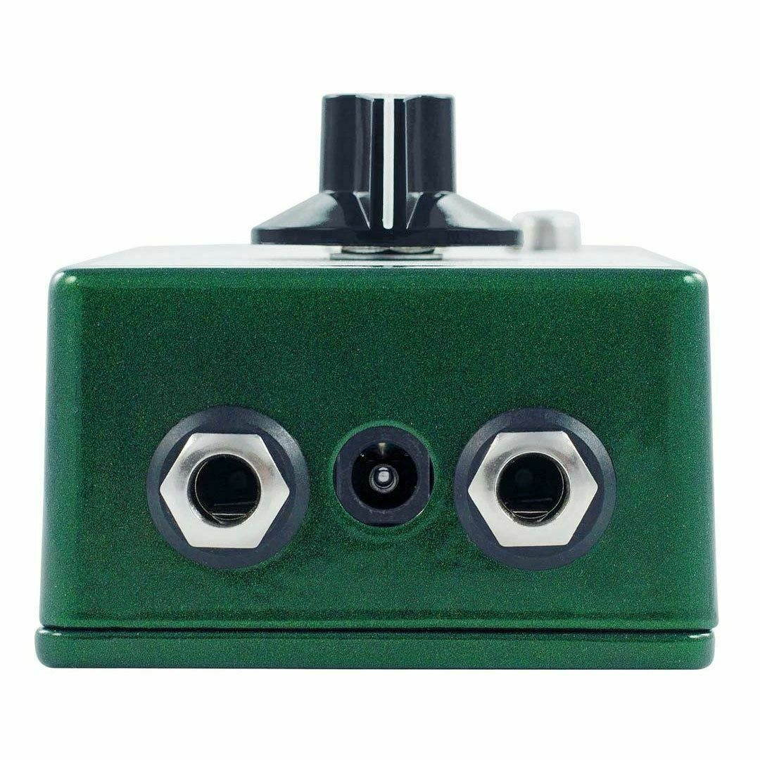 Earthquaker Devices Arrows Pre-Amp Booster