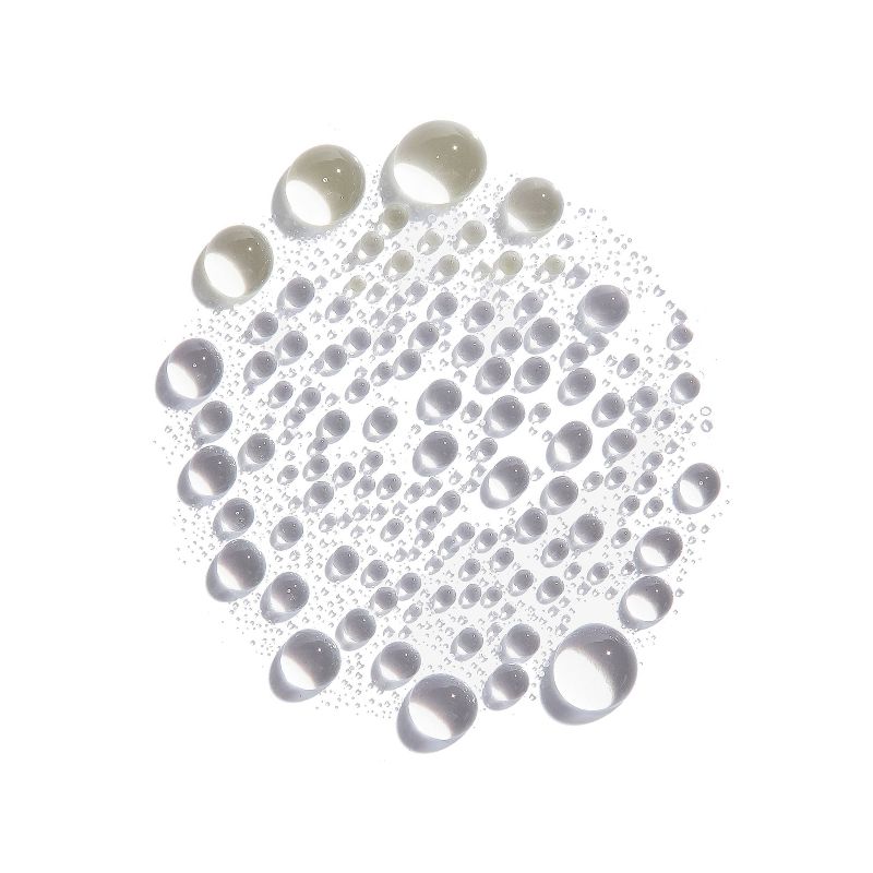 Lumene Lahde Pure Arctic Miracle Bi-Phase Micellar Cleansing Water - 8.5 fl oz