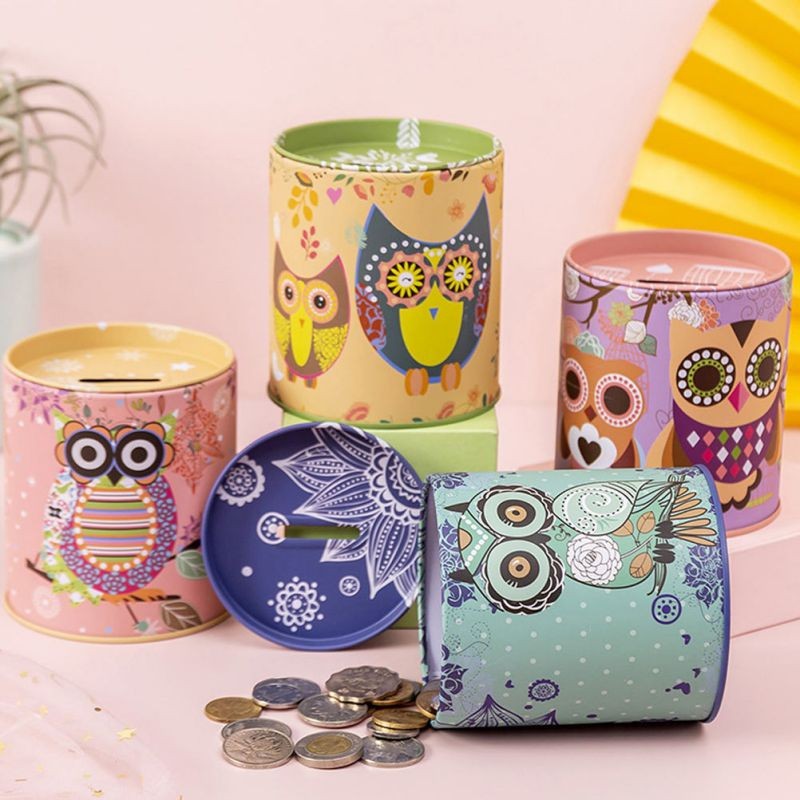 74cm Multifunctional Table Cell Phone Mount Holder 360 Adjustable Universal Gooseneck Smartphone Stand for Desk (Wathet)