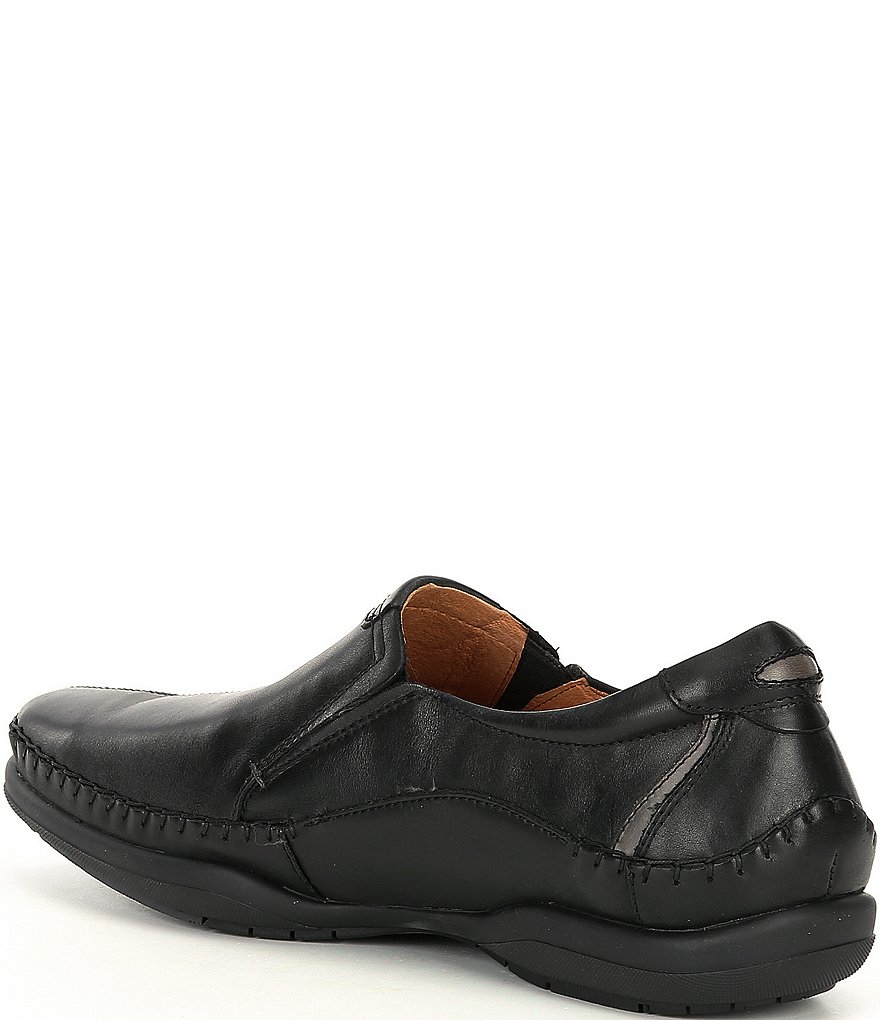 Pikolinos Men's San Telmo Slip-Ons