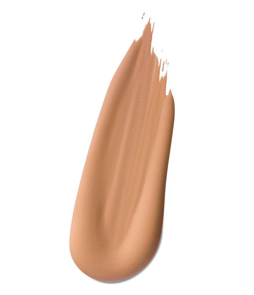 Giorgio Armani ARMANI beauty Designer Lift Foundation SPF 20