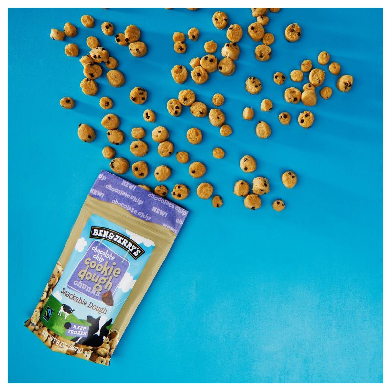 Cucina & Amore Mango Jalapeno Quinoa 7.9oz