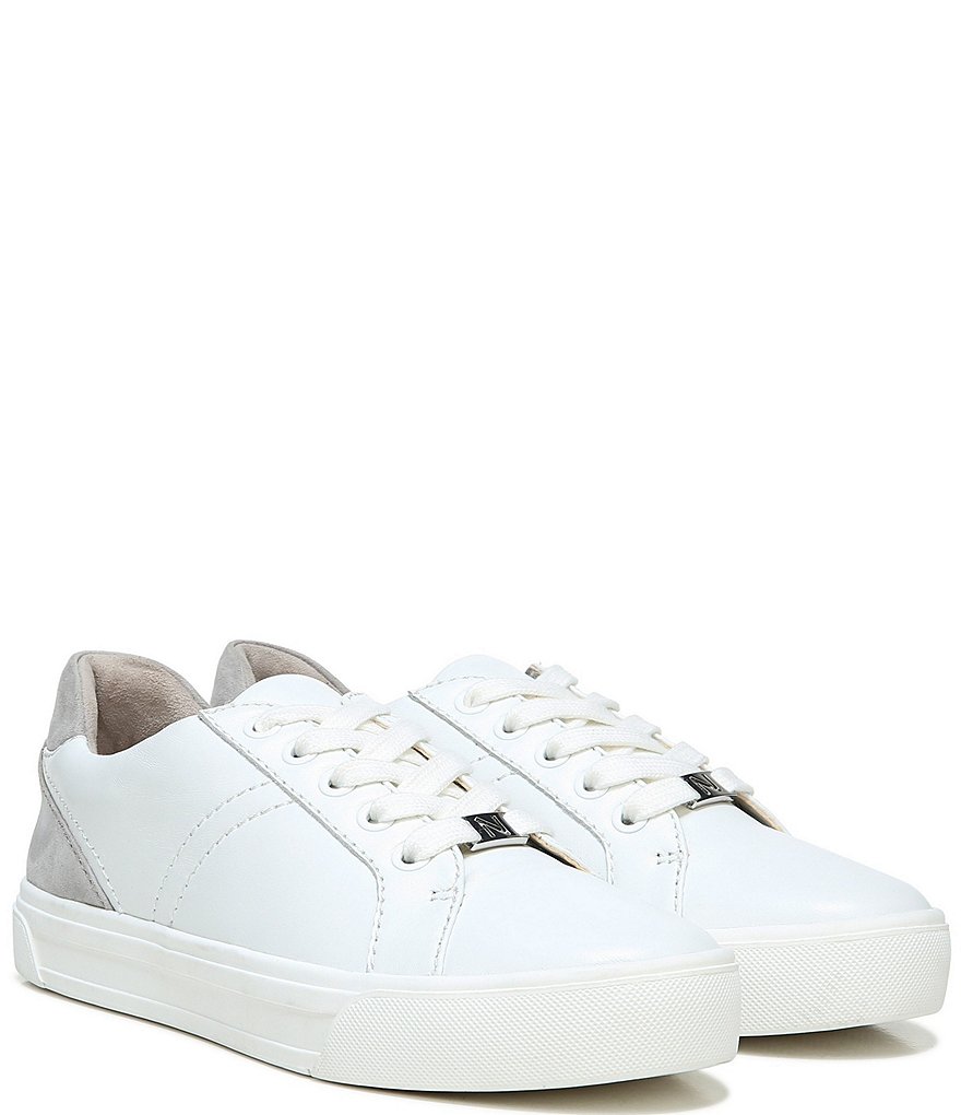 Trotters Kiera Suede Kitten Heel Pumps