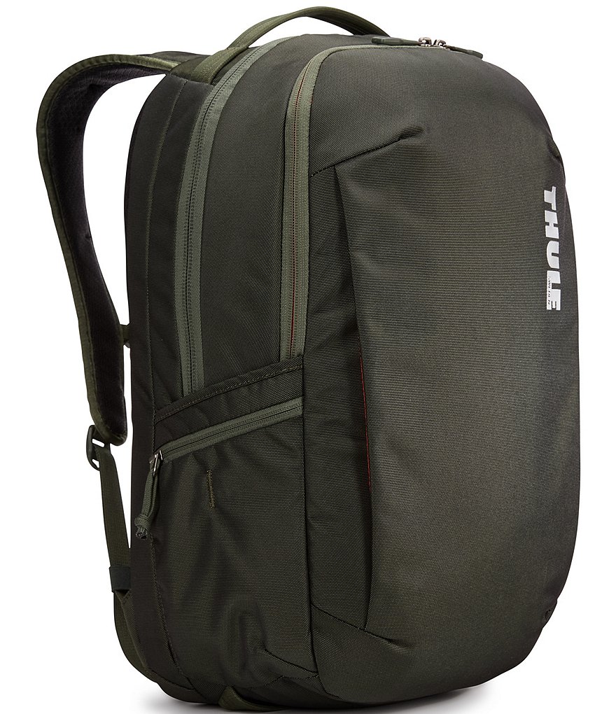 Thule Subterra 30L Backpack