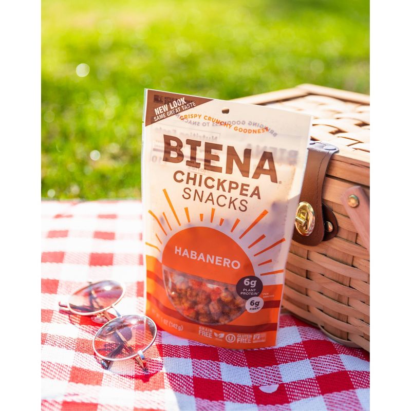 Pecan Halves - 16oz - Good & Gather™