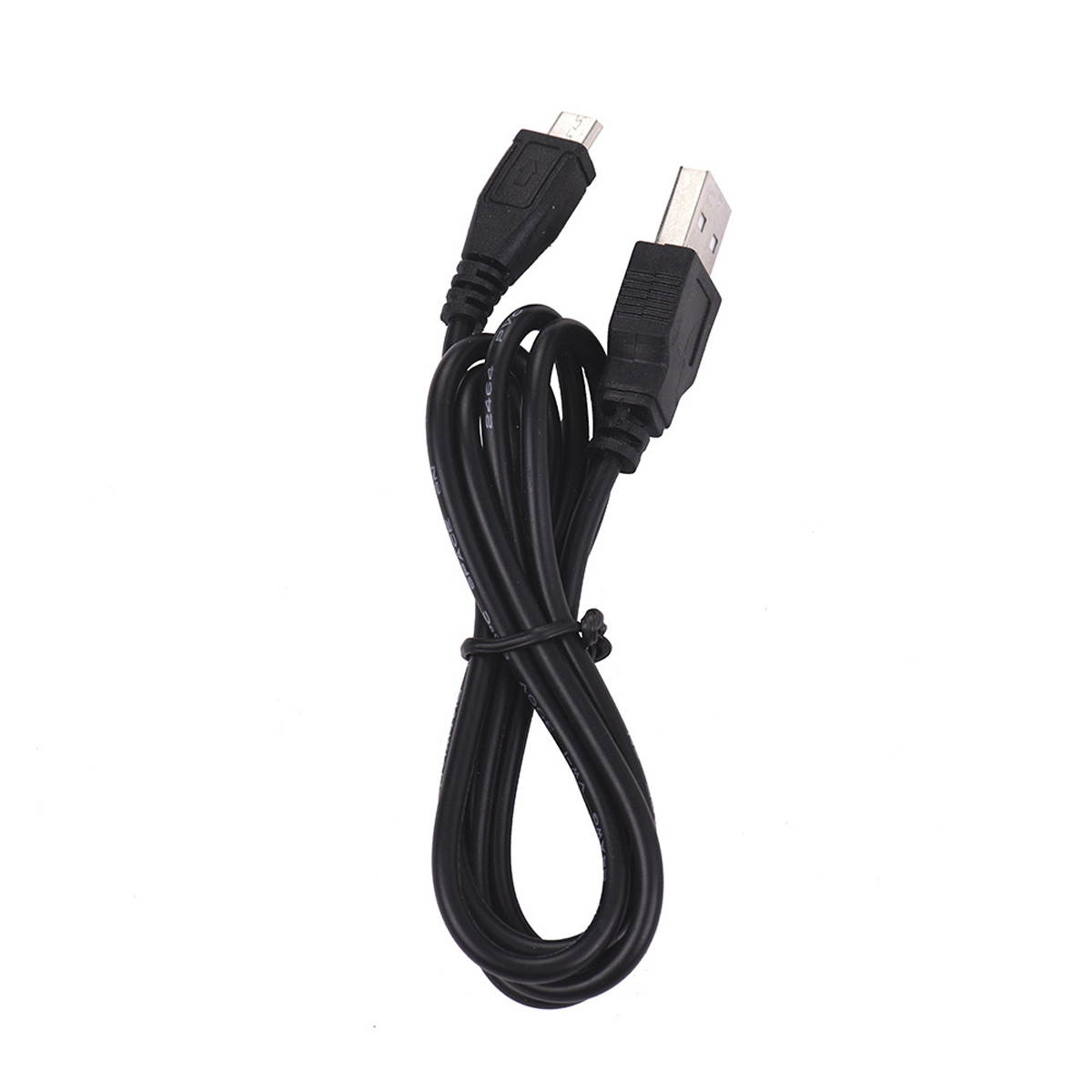 Mini Audio Mixer Sound Mixing Console Live Karaoke USB MP3 Playing Recording