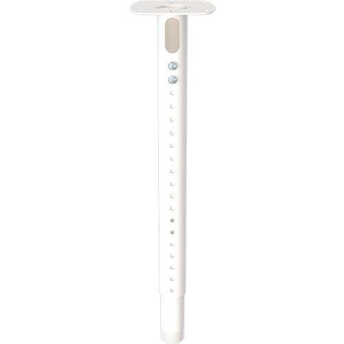 Premier Mounts AST-2446 Mounting Adapter for Flat Panel Display, Projector