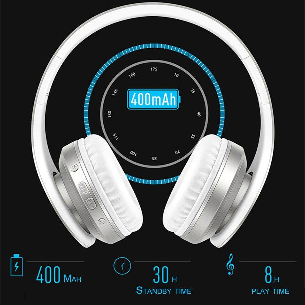 Everyday Wholesale Lots Black Earbuds Bundle Bulk in-Ear Earphones 124 Pack