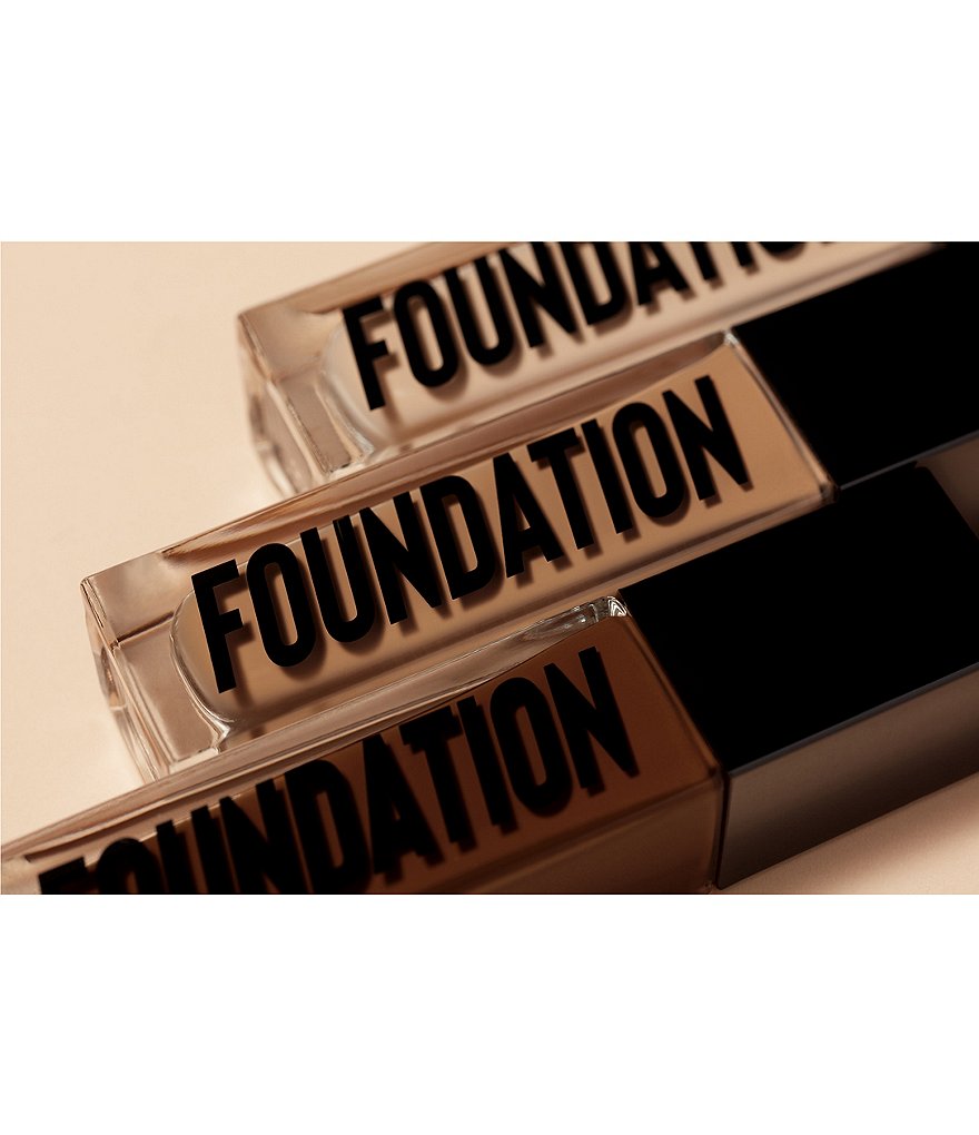 Giorgio Armani ARMANI beauty Designer Lift Foundation SPF 20