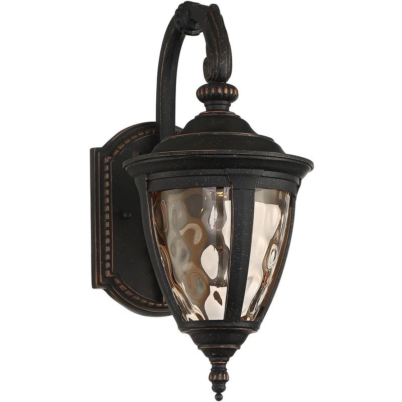 Americana Electric 9210 Tabletop Grill - Meco