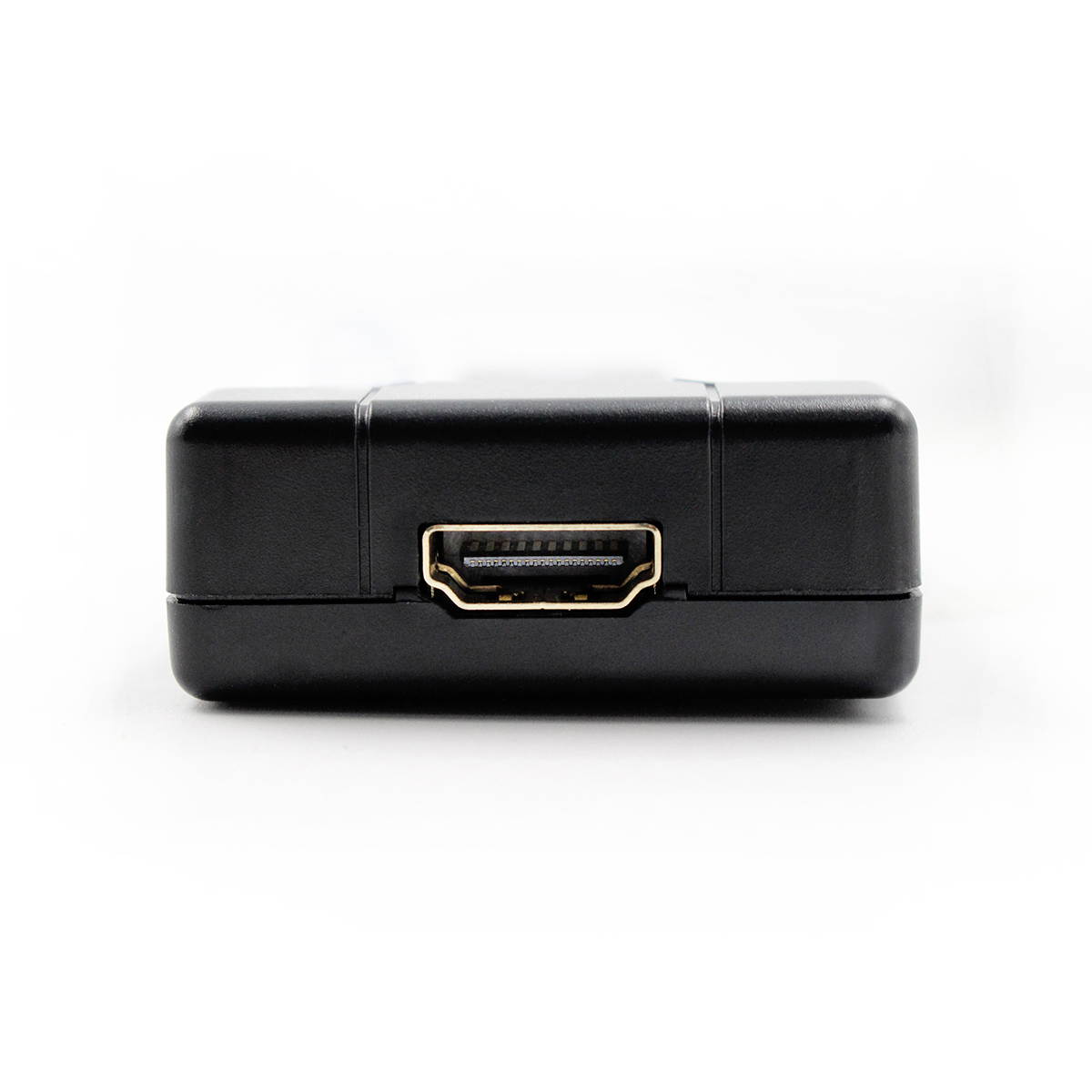 Wiistar Component to HDMI Converter 5RCA RGB YPbPr to HDMI Converter Supports 1080P Video Audio Adapter for DVD PSP Xbox 360 PS2