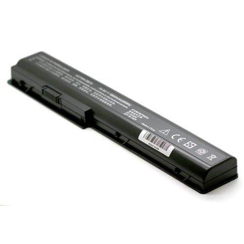 Xtend Brand Replacement For HP 480385-001 Battery