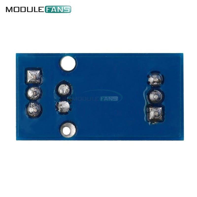 10PCS NE555 Adjustable Resistnce Frequency Pulse Generator Module For Arduino Smart Car 5V-12V Single Channel Output Module