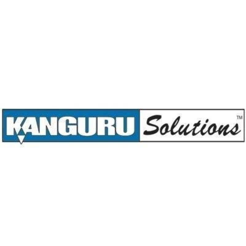 Kanguru SATA Cable