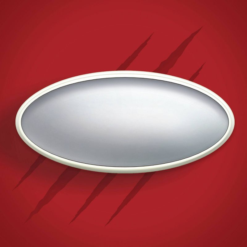 Old Spice Wild Collection Dragonblast Invisible Solid Antiperspirant & Deodorant - 2.6oz