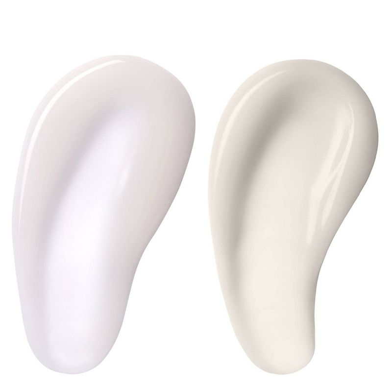 No7 Restore & Renew Multi Action Serum & Laboratories Firming Booster Serum Duo - 2ct